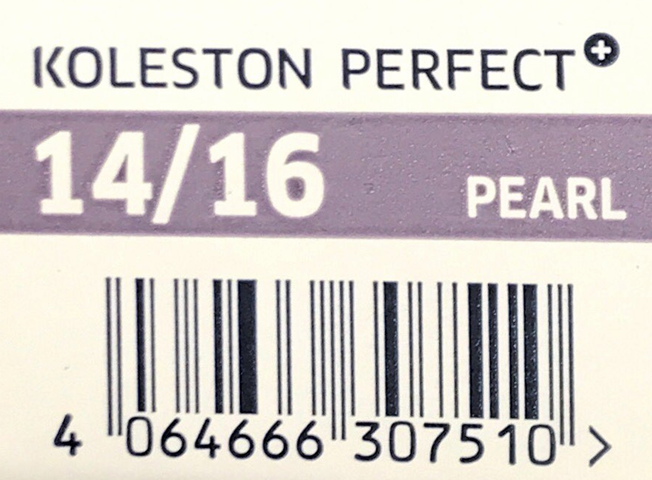 コレストン　パーフェクト　＋　１４／１６　８０Ｇ