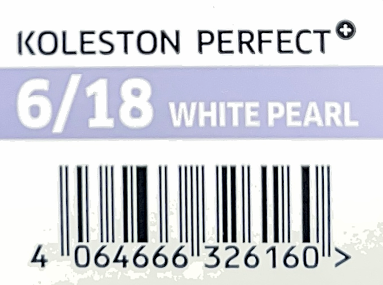 コレストン　パーフェクト　＋　６／１８　８０Ｇ