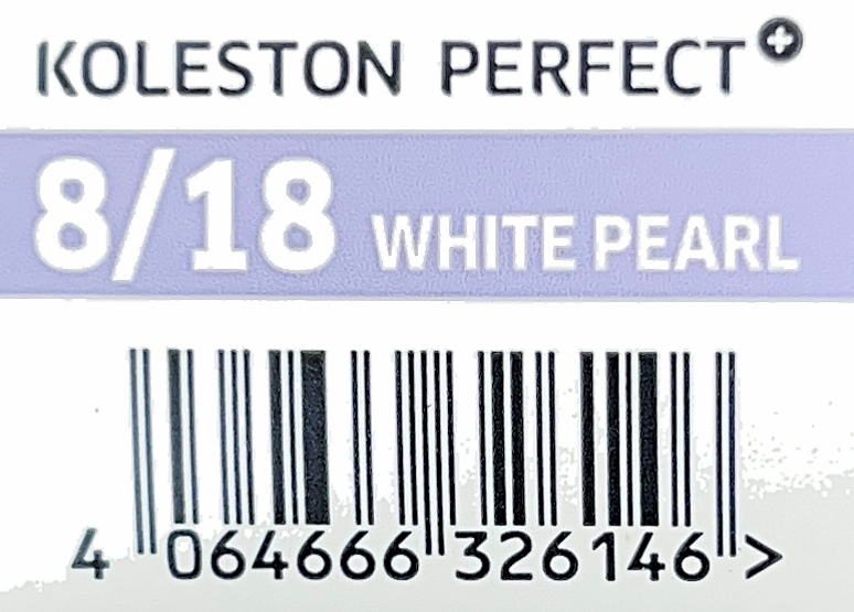 コレストン　パーフェクト　＋　８／１８　８０Ｇ