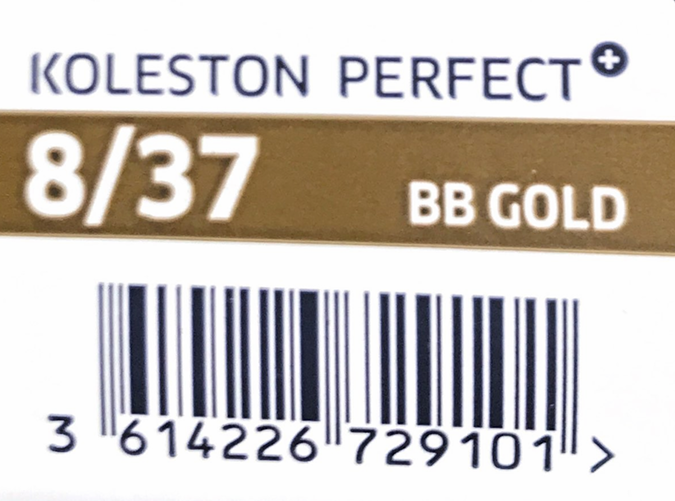 コレストン　パーフェクト　＋　８／３７　８０Ｇ