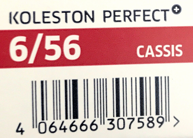 コレストン　パーフェクト　＋　６／５６　８０Ｇ