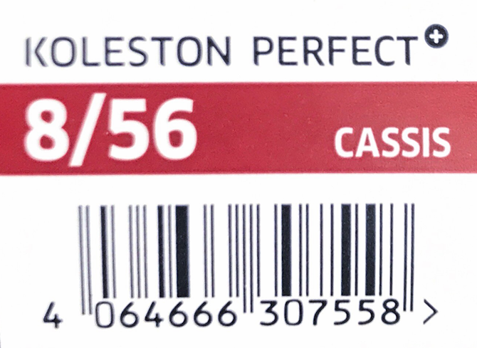 コレストン　パーフェクト　＋　８／５６　８０Ｇ