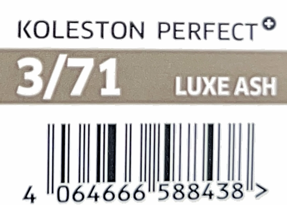 コレストン　パーフェクト　＋　３／７１　８０Ｇ