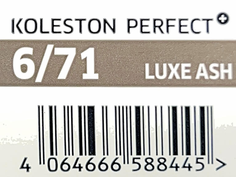 コレストン　パーフェクト　＋　６／７１　８０Ｇ
