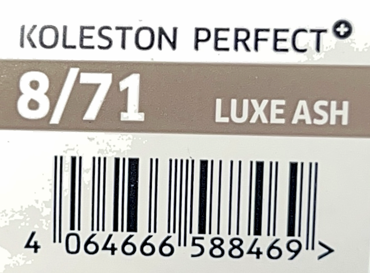 コレストン　パーフェクト　＋　８／７１　８０Ｇ