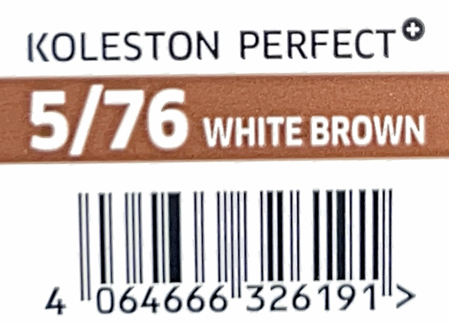 コレストン　パーフェクト　＋　５／７６　８０Ｇ