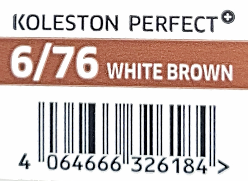 コレストン　パーフェクト　＋　６／７６　８０Ｇ