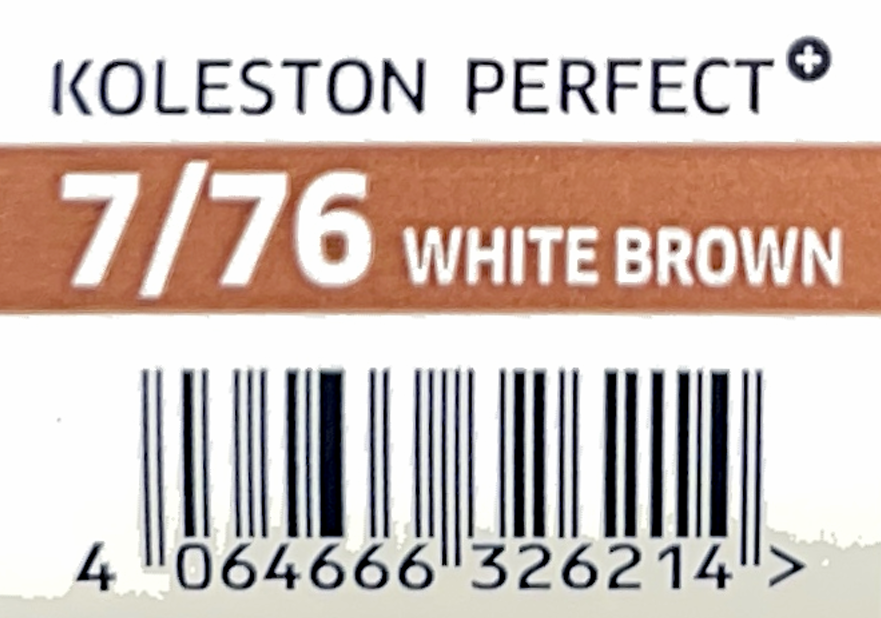 コレストン　パーフェクト　＋　７／７６　８０Ｇ