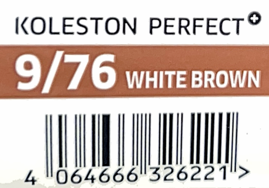 コレストン　パーフェクト　＋　９／７６　８０Ｇ