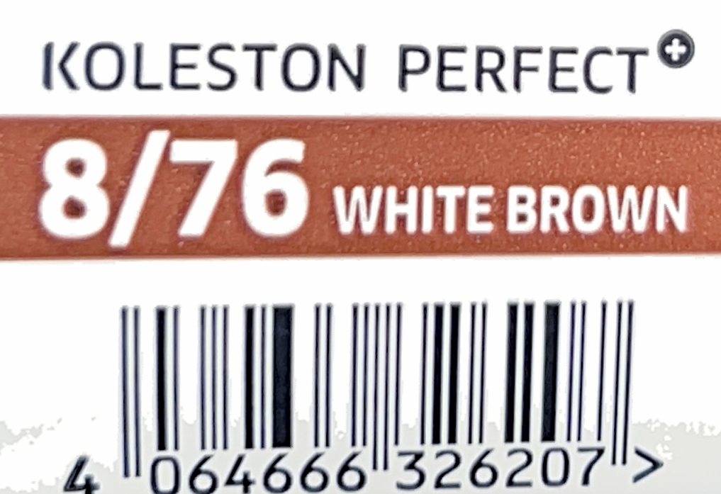 コレストン　パーフェクト　＋　８／７６　８０Ｇ