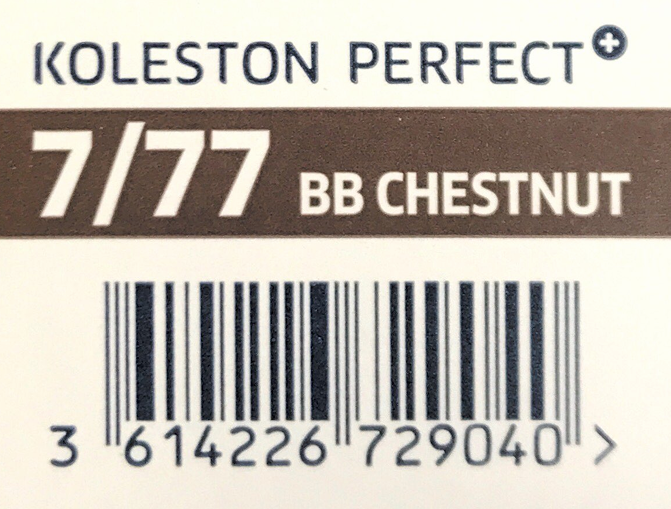 コレストン　パーフェクト　＋　７／７７　８０Ｇ