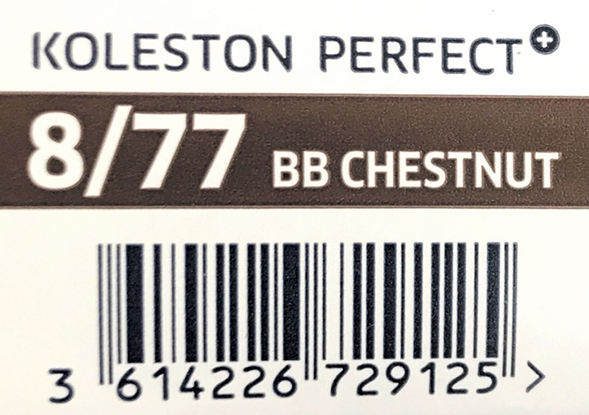 コレストン　パーフェクト　＋　８／７７　８０Ｇ