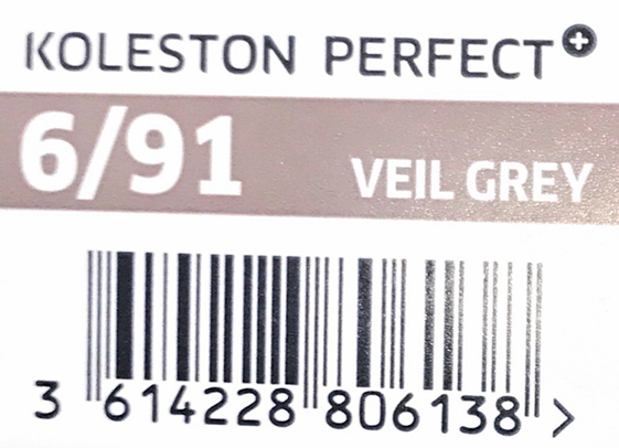 コレストン　パーフェクト　＋　６／９１　８０Ｇ