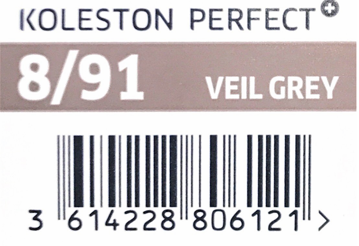 コレストン　パーフェクト　＋　８／９１　８０Ｇ