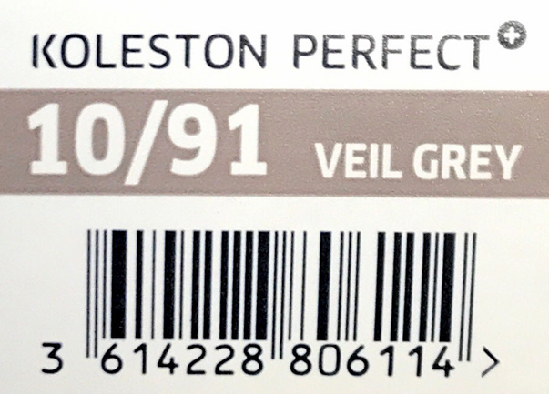 コレストン　パーフェクト　＋　１０／９１　８０Ｇ