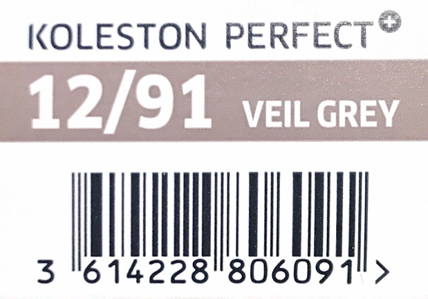コレストン　パーフェクト　＋　１２／９１　８０Ｇ