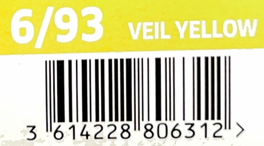 コレストン　パーフェクト　＋　６／９３　８０Ｇ