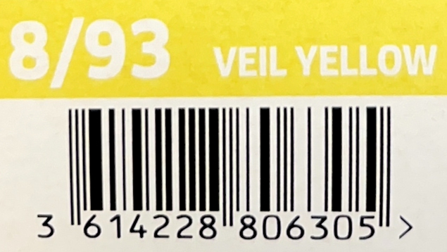 コレストン　パーフェクト　＋　８／９３　８０Ｇ