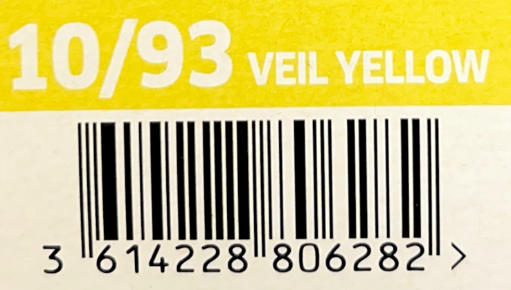 コレストン　パーフェクト　＋　１０／９３　８０Ｇ