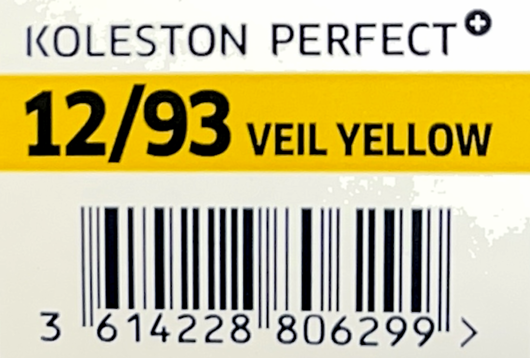 コレストン　パーフェクト　＋　１２／９３　８０Ｇ