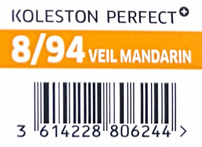 コレストン　パーフェクト　＋　８／９４　８０Ｇ