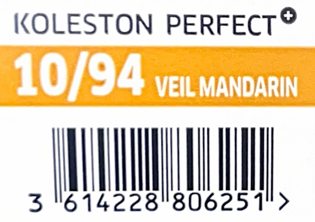 コレストン　パーフェクト　＋　１０／９４　８０Ｇ