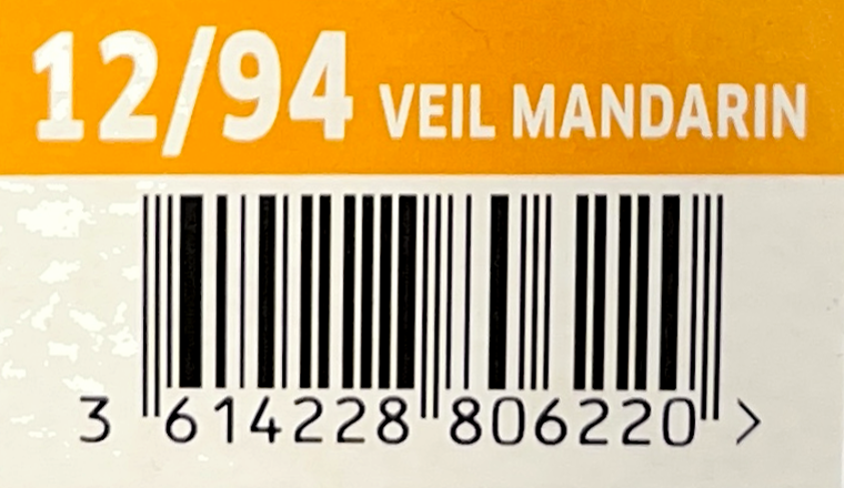 コレストン　パーフェクト　＋　１２／９４　８０Ｇ