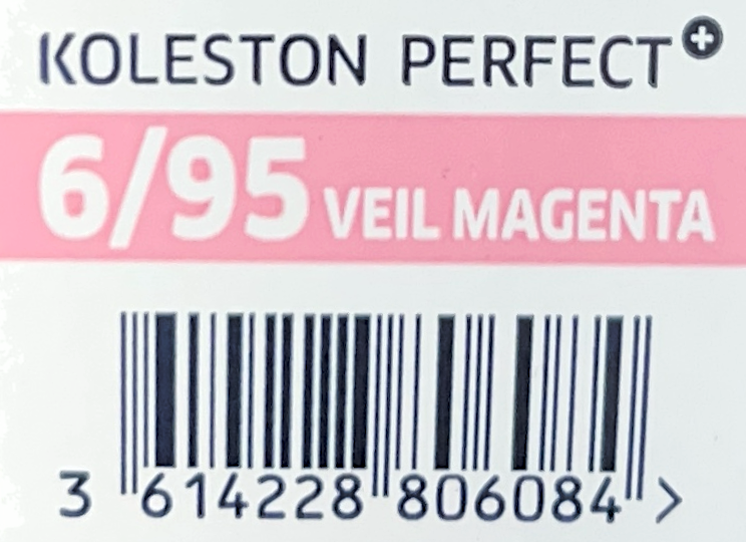 コレストン　パーフェクト　＋　６／９５　８０Ｇ