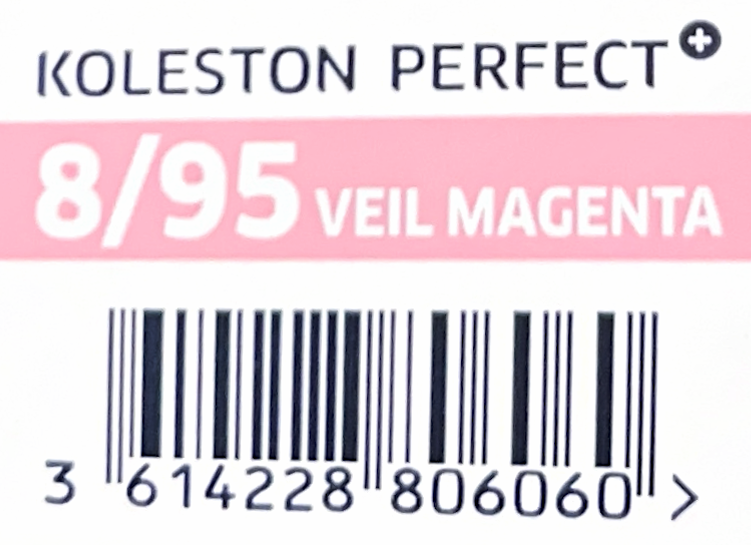 コレストン　パーフェクト　＋　８／９５　８０Ｇ
