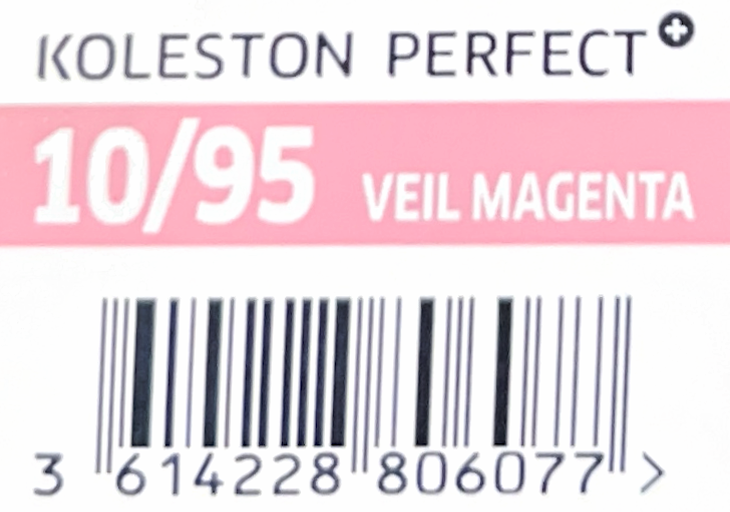 コレストン　パーフェクト　＋　１０／９５　８０Ｇ