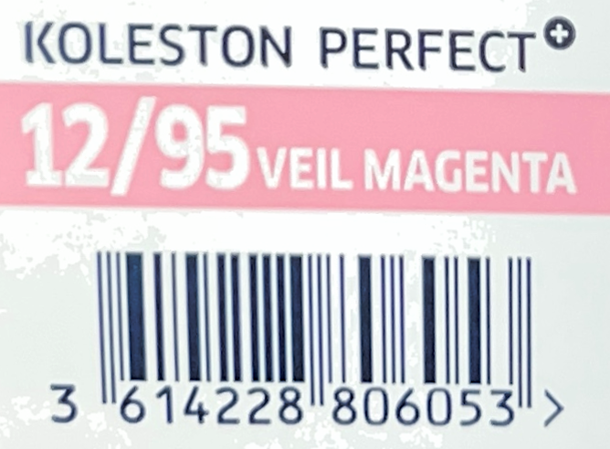 コレストン　パーフェクト　＋　１２／９５　８０Ｇ