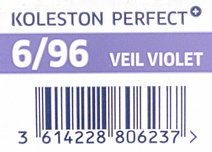 コレストン　パーフェクト　＋　６／９６　８０Ｇ