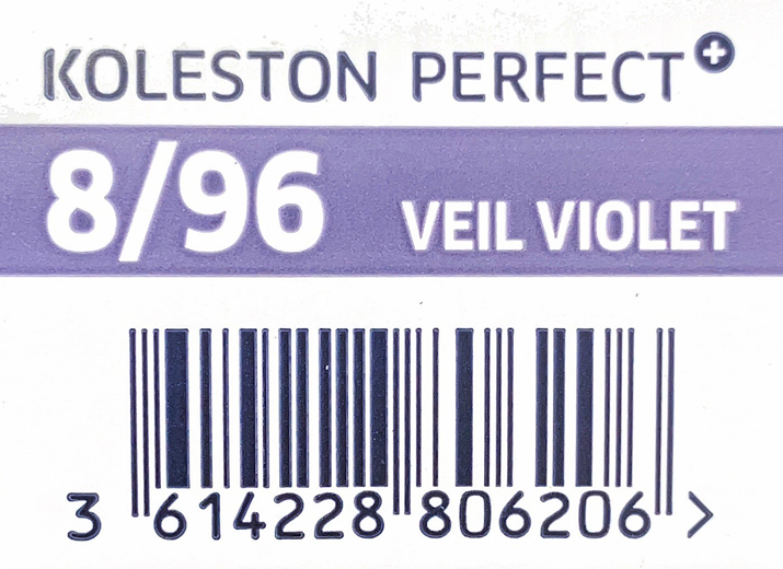 コレストン　パーフェクト　＋　８／９６　８０Ｇ
