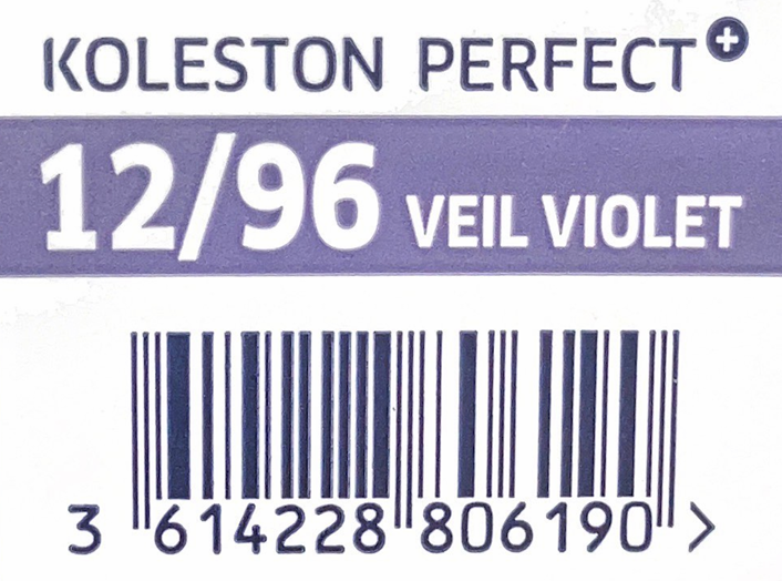 コレストン　パーフェクト　＋　１２／９６　８０Ｇ