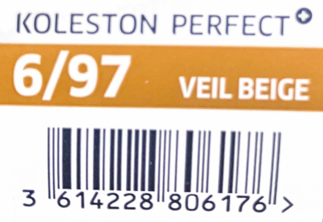コレストン　パーフェクト　＋　６／９７　８０Ｇ
