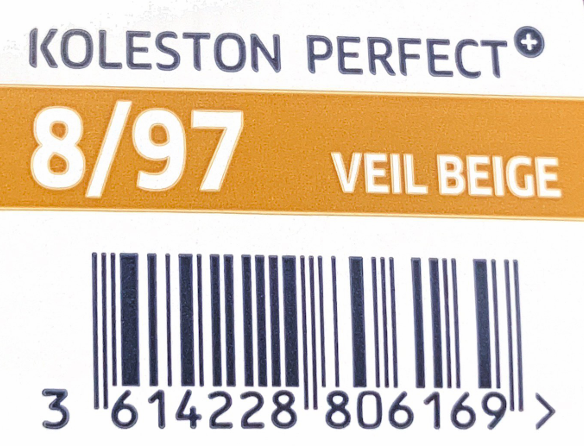 コレストン　パーフェクト　＋　８／９７　８０Ｇ