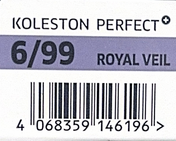 コレストン　パーフェクト　＋　６／９９　８０Ｇ