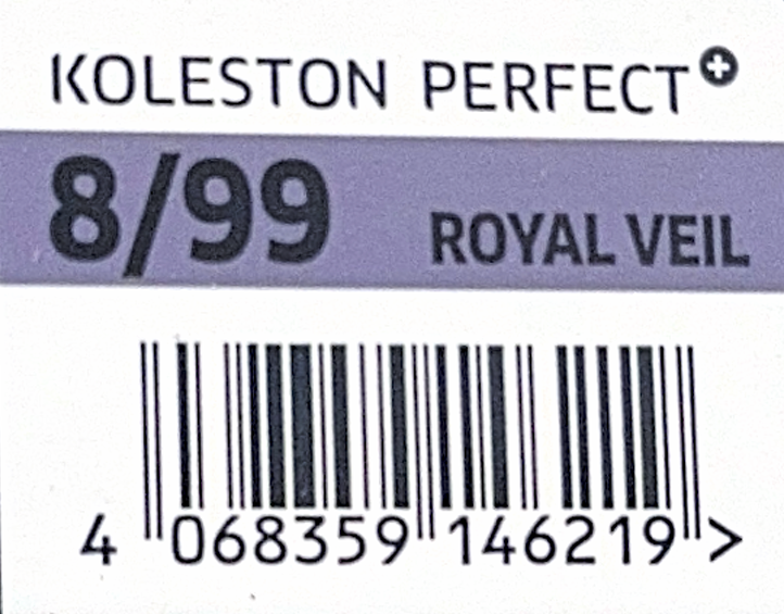 コレストン　パーフェクト　＋　８／９９　８０Ｇ