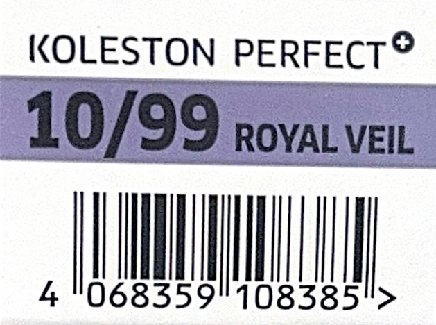 コレストン　パーフェクト　＋　１０／９９　８０Ｇ