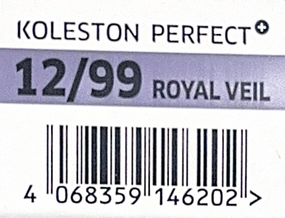 コレストン　パーフェクト　＋　１２／９９　８０Ｇ