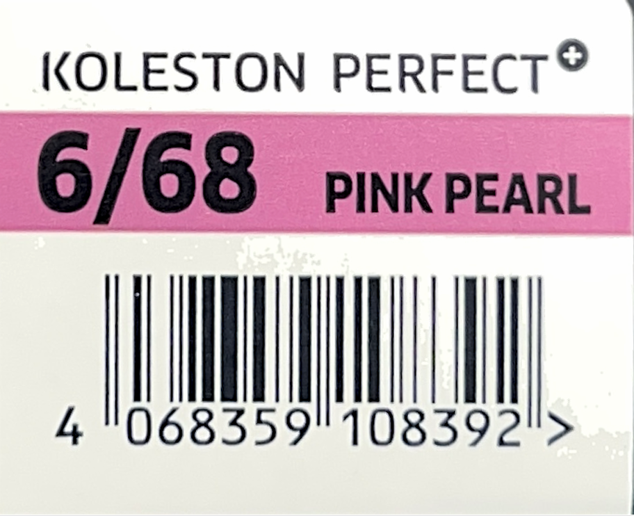 コレストン　パーフェクト　＋　６／６８　８０Ｇ