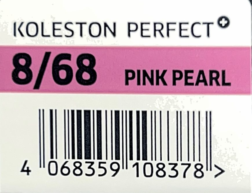 コレストン　パーフェクト　＋　８／６８　８０Ｇ