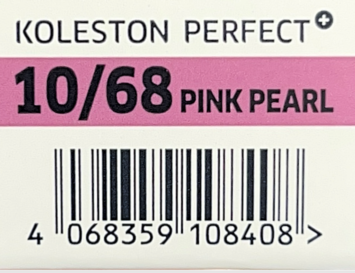 コレストン　パーフェクト　＋　１０／６８　８０Ｇ