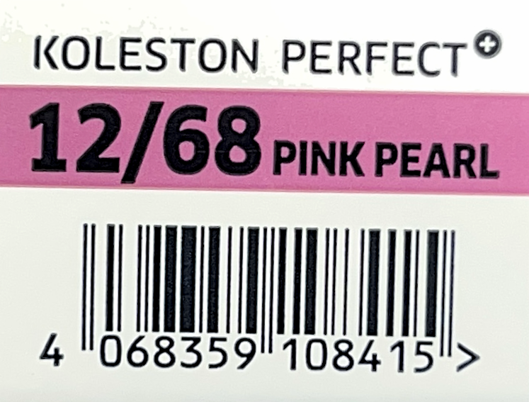 コレストン　パーフェクト　＋　１２／６８　８０Ｇ