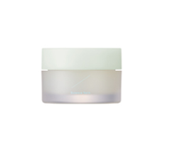 Ｊ７７　ウタウ　シアー　エッセンスバーム　３５※契約商品