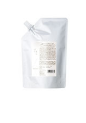 Ｊ６４　ウタウ　Ｓケアオイル　１０００ＳＰ※契約商品