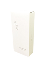 Ｊ６２　ウタウ　ヘアケアトライアルキット　ＢＡ※契約商品