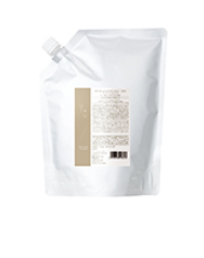 Ｊ６１　ウタウ　モイストケア　ＴＲ　２０００ＳＰ※契約商品