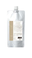 Ｊ６０　ウタウ　モイストケア　ＴＲ　４５０ＳＰ※契約商品