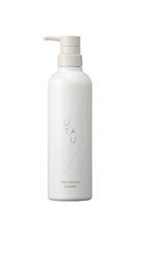 Ｊ５５　ウタウ　バランシングケア　ＴＲ　５００※契約商品